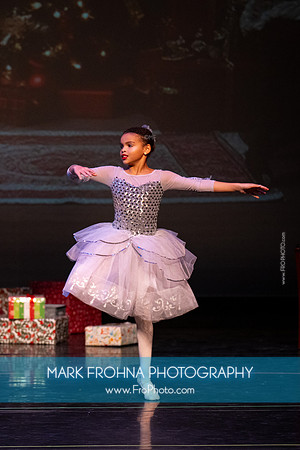 KADS Nutcracker 2025 Zola-27