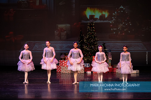 KADS Nutcracker 2025 Zola-26