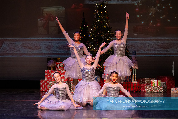 KADS Nutcracker 2025 Zola-30