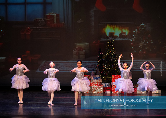 KADS Nutcracker 2025 Zola-28