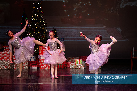 KADS Nutcracker 2025 Zola-25