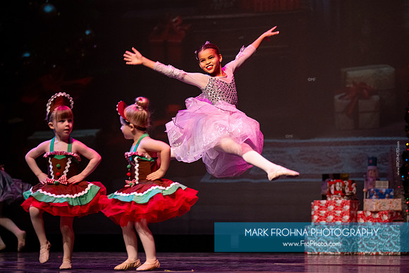 KADS Nutcracker 2025 Zola-21