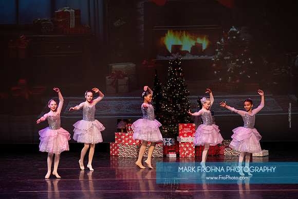 KADS Nutcracker 2025 Zola-23