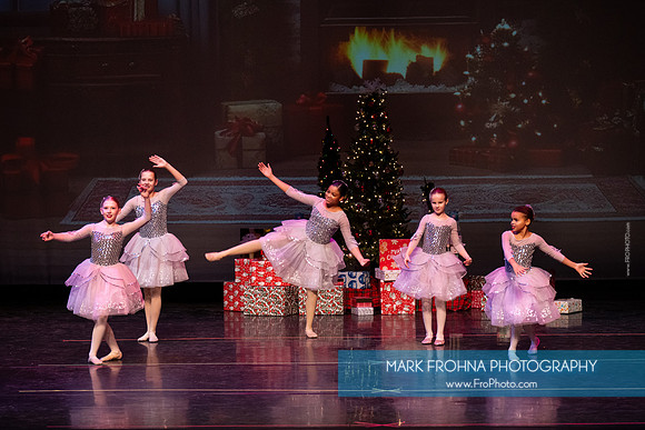 KADS Nutcracker 2025 Zola-24