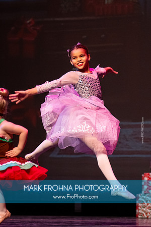 KADS Nutcracker 2025 Zola-22