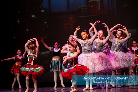 KADS Nutcracker 2025 Zola-20