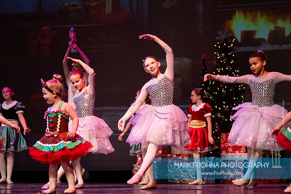 KADS Nutcracker 2025 Zola-19