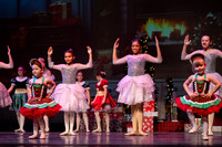 KADS Nutcracker 2025 Zola-18