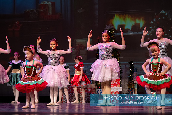 KADS Nutcracker 2025 Zola-18