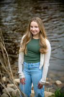 Fro Senior Models Three Bridges 2025 Emily-69