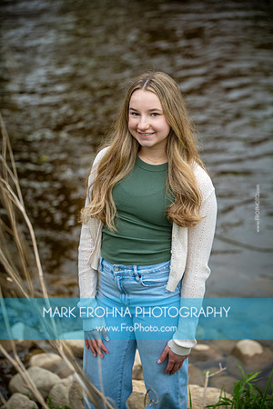 Fro Senior Models Three Bridges 2025 Emily-69