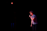 2022 Jerry Awards Arrowhead CMIFYC-6