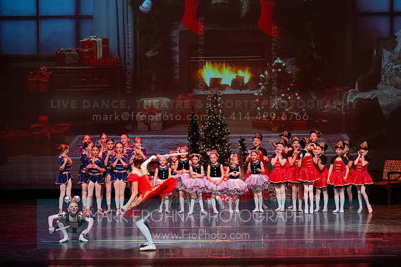 KADS Nutcracker 2025 Felicity-26