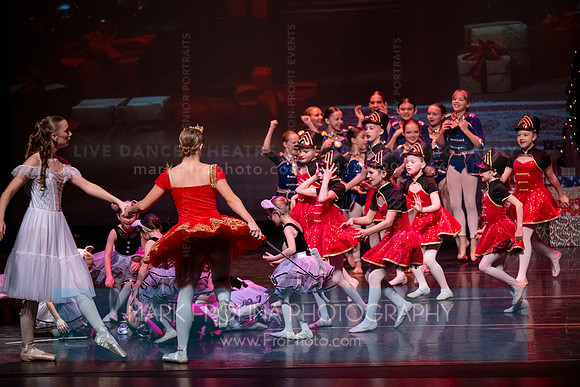 KADS Nutcracker 2025 Felicity-30