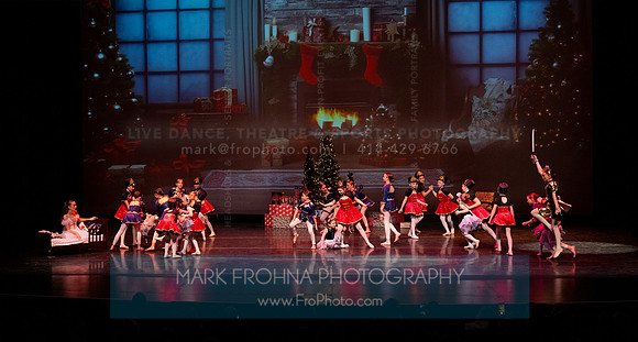 KADS Nutcracker 2025 Felicity-24
