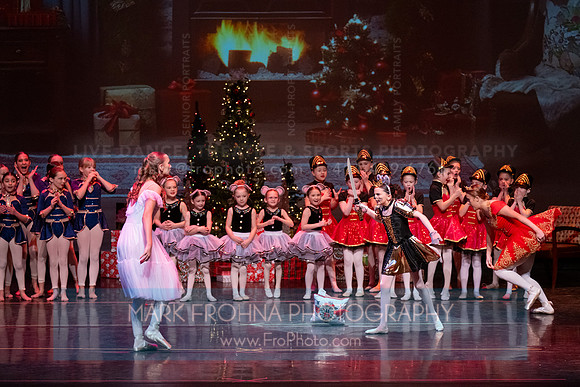 KADS Nutcracker 2025 Felicity-29