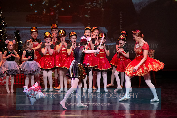 KADS Nutcracker 2025 Felicity-28