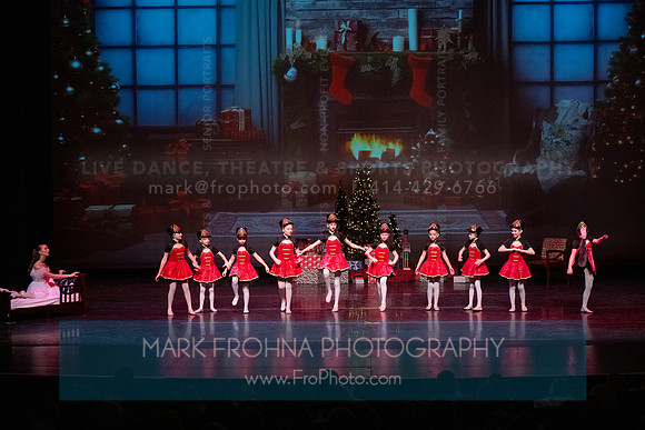 KADS Nutcracker 2025 Felicity-21
