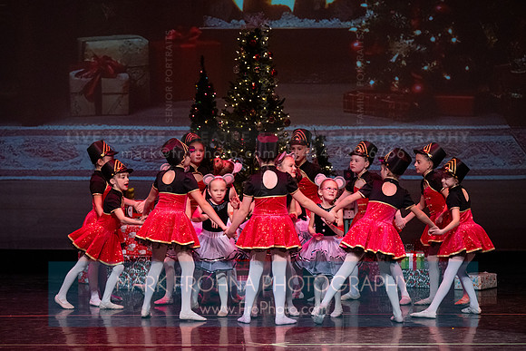 KADS Nutcracker 2025 Felicity-22