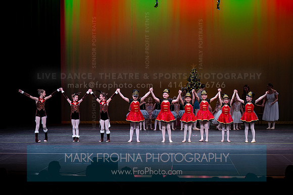 KADS Nutcracker 2025 Felicity-19