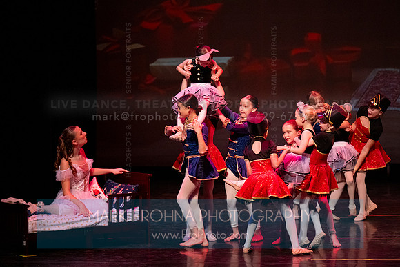 KADS Nutcracker 2025 Felicity-23