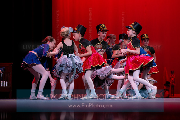KADS Nutcracker 2025 Felicity-15