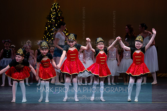 KADS Nutcracker 2025 Felicity-18
