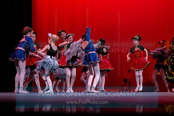 KADS Nutcracker 2025 Felicity-14
