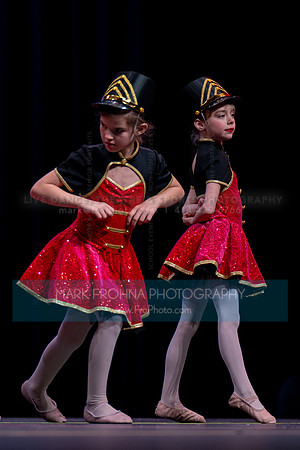 KADS Nutcracker 2025 Felicity-13