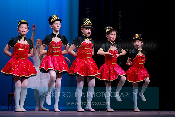 KADS Nutcracker 2025 Felicity-12
