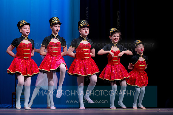 KADS Nutcracker 2025 Felicity-11