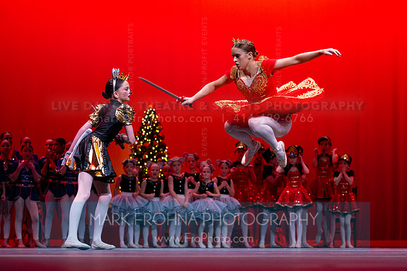 KADS Nutcracker 2025 Felicity-16