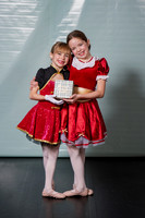 KADS Nutcracker 2025 Felicity-9