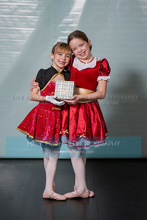 KADS Nutcracker 2025 Felicity-9