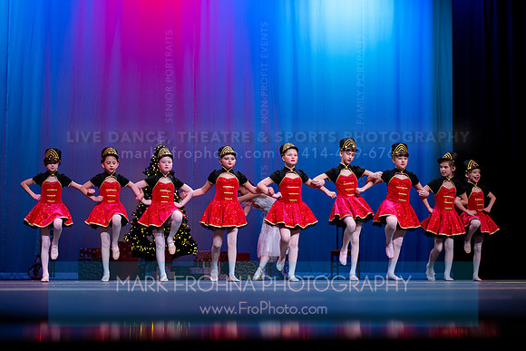 KADS Nutcracker 2025 Felicity-10