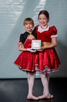 KADS Nutcracker 2025 Felicity-8