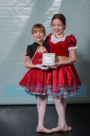 KADS Nutcracker 2025 Felicity-8