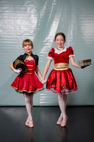 KADS Nutcracker 2025 Felicity-7