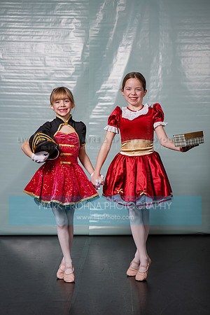 KADS Nutcracker 2025 Felicity-7