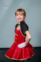 KADS Nutcracker 2025 Felicity-6