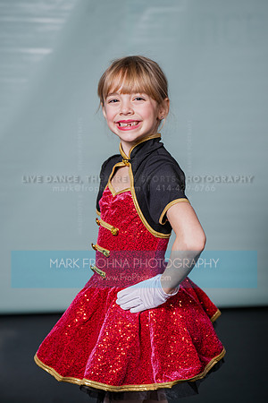 KADS Nutcracker 2025 Felicity-6