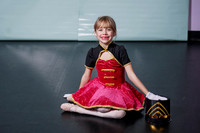 KADS Nutcracker 2025 Felicity-5