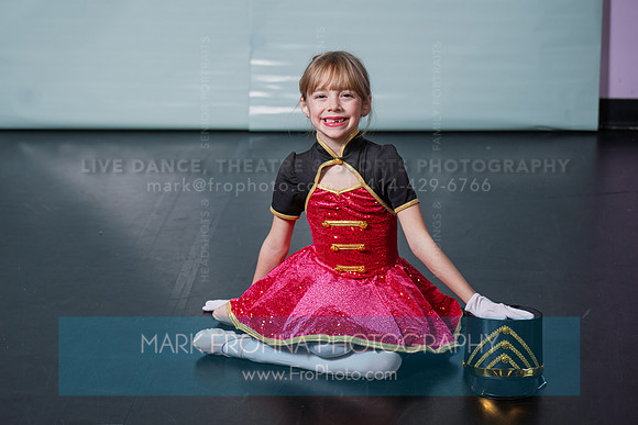 KADS Nutcracker 2025 Felicity-5