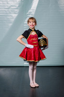 KADS Nutcracker 2025 Felicity-3