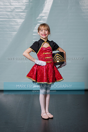 KADS Nutcracker 2025 Felicity-3