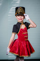 KADS Nutcracker 2025 Felicity-1