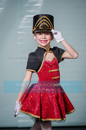 KADS Nutcracker 2025 Felicity-1