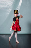KADS Nutcracker 2025 Felicity-2