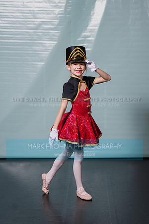 KADS Nutcracker 2025 Felicity-2