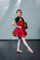 KADS Nutcracker 2025 Felicity-4
